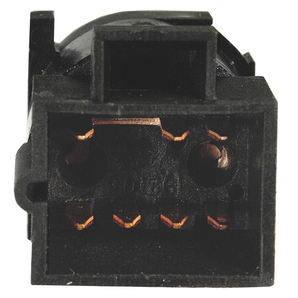 Blower Switch Airtex 1S1413