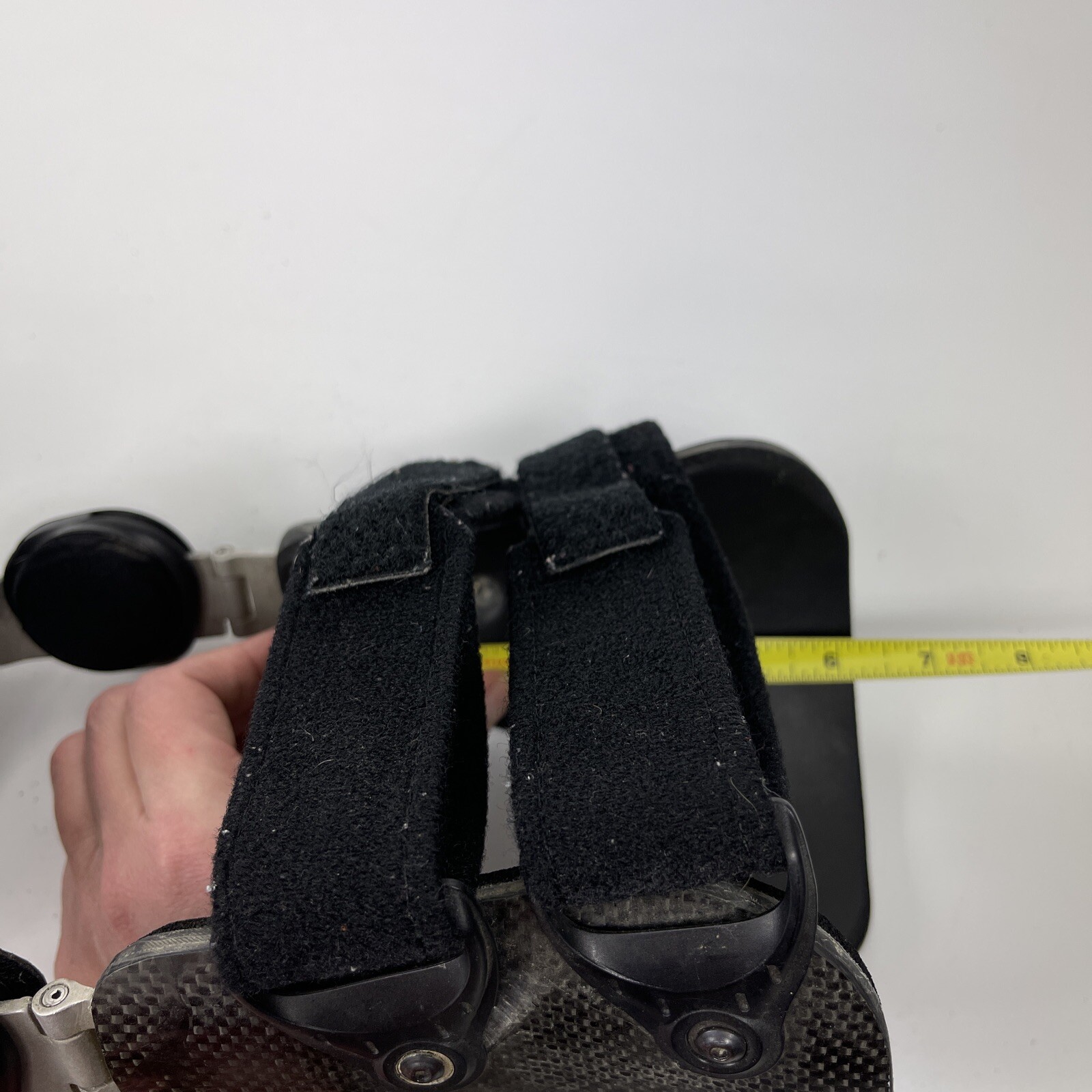 TOWNSEND OA KNEE BRACE RIGHT Custom