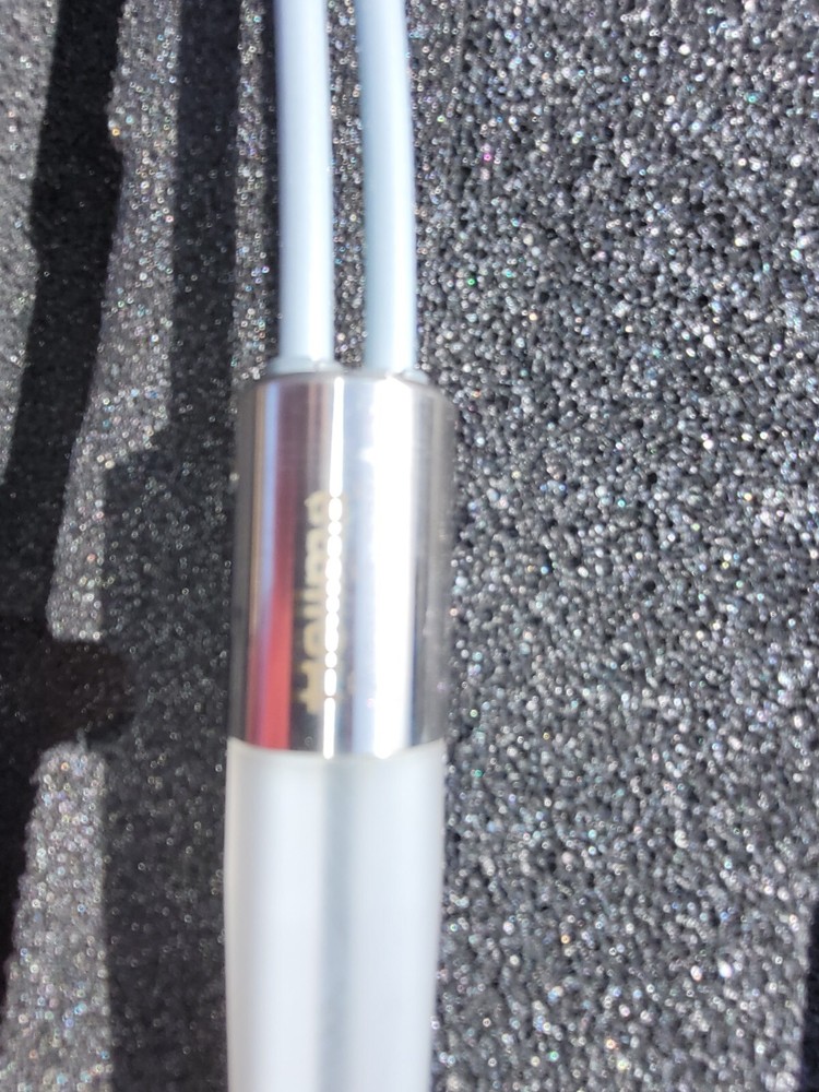 Hellma Analytics Excalibur All Quartz Immersion Probe