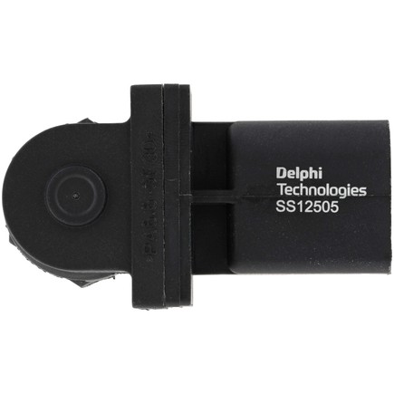 Vehicle Speed Sensor Delphi SS12505
