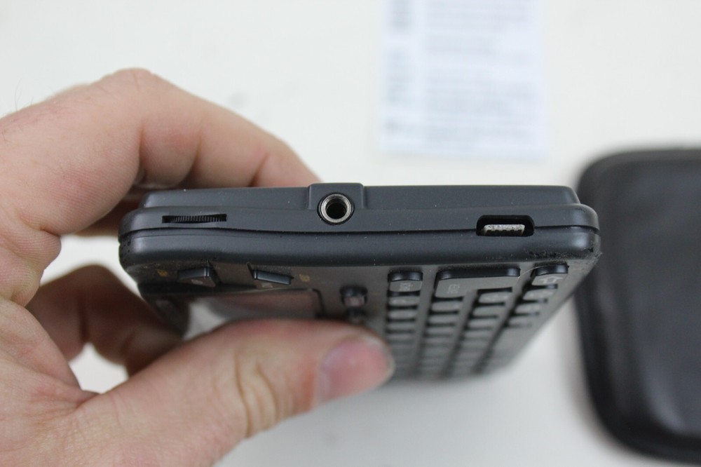 Franklin Digital Book System Model DBS-2 w/ physicians desk reference