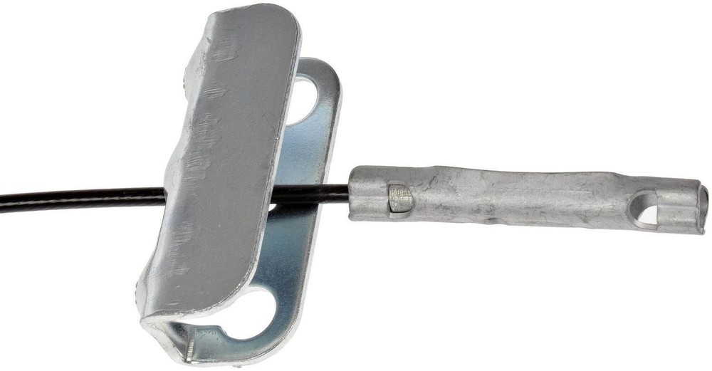 Parking Brake Cable Dorman C661274
