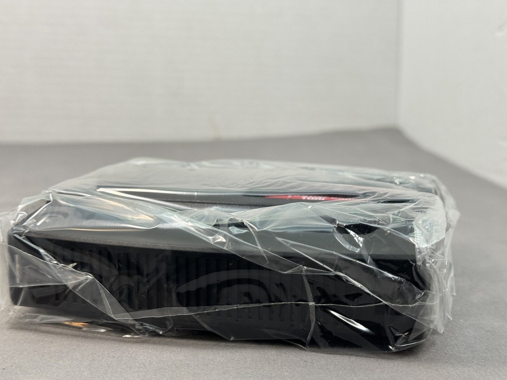 Transforming Tool 20 Piece Set Transformer Tool