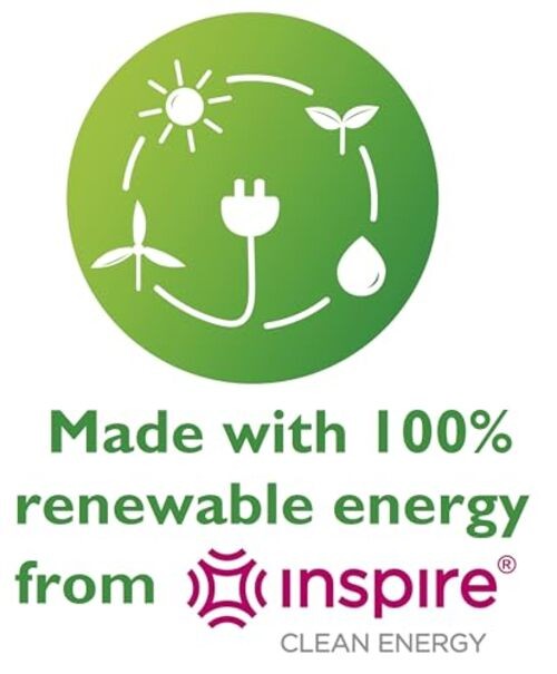 CD DVD Cleaning Solution Fluid (Not a Scratch Remover) 8 Ounce (237 ML) Spray