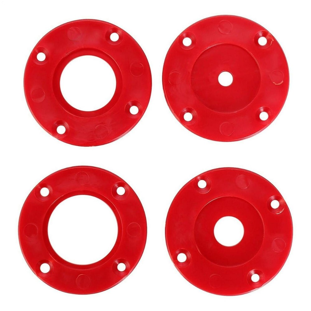 Router Table Insert Plate Aluminium Router Table Insert Plate Table pretty good