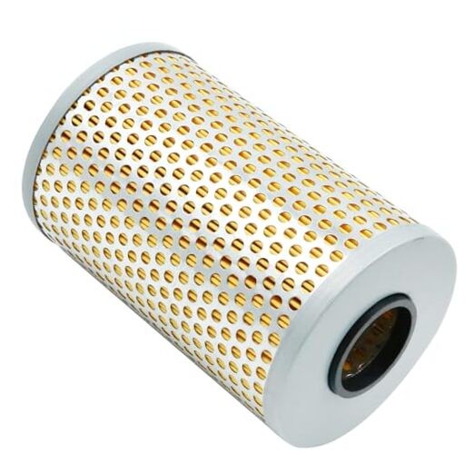 946865B Hydraulic Filter, Replacement for Bobcat 1075 400 444 500 600 610 611