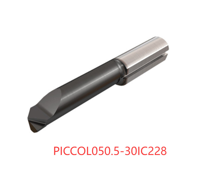 1   PCS  ORIGINAL  INSERTS     ‎‎PICCOL050.5-30IC228