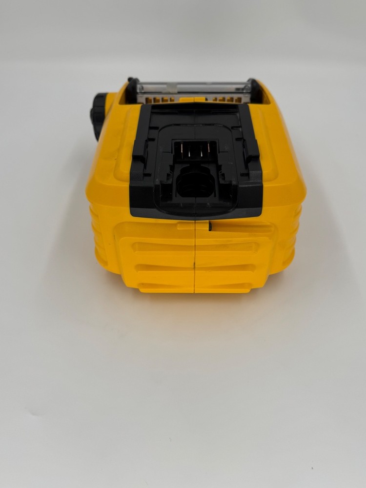 DeWALT 18V/20V Cordless LED Worklight DCL060 (TOOL ONLY)