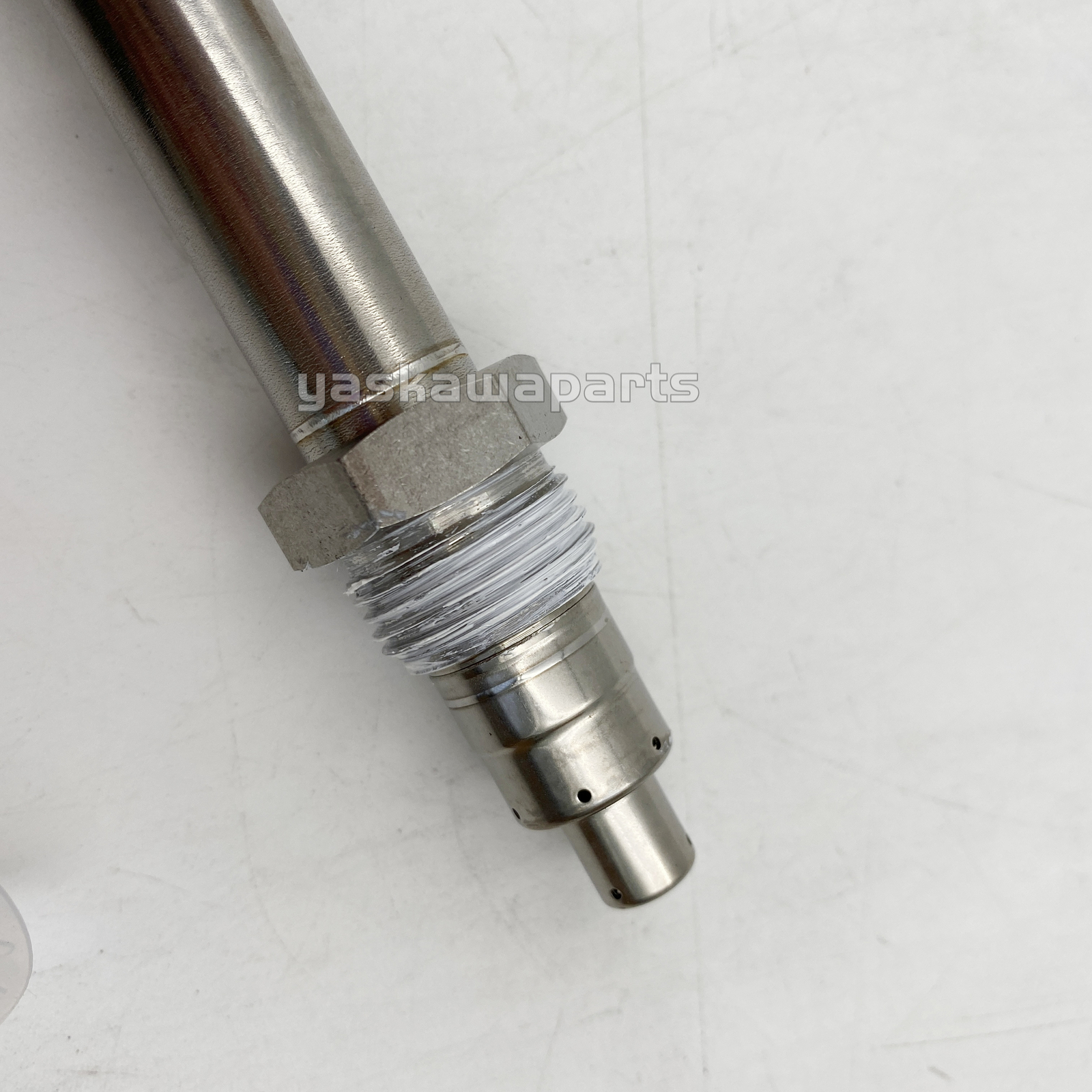 OEM NOx Nitrogen Oxide Sensor 4326870 3687930 Superced P/n 4326870RX New