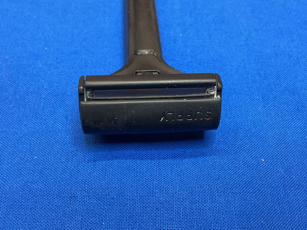 Supply Single Edge Pro One Blade Safety Razor