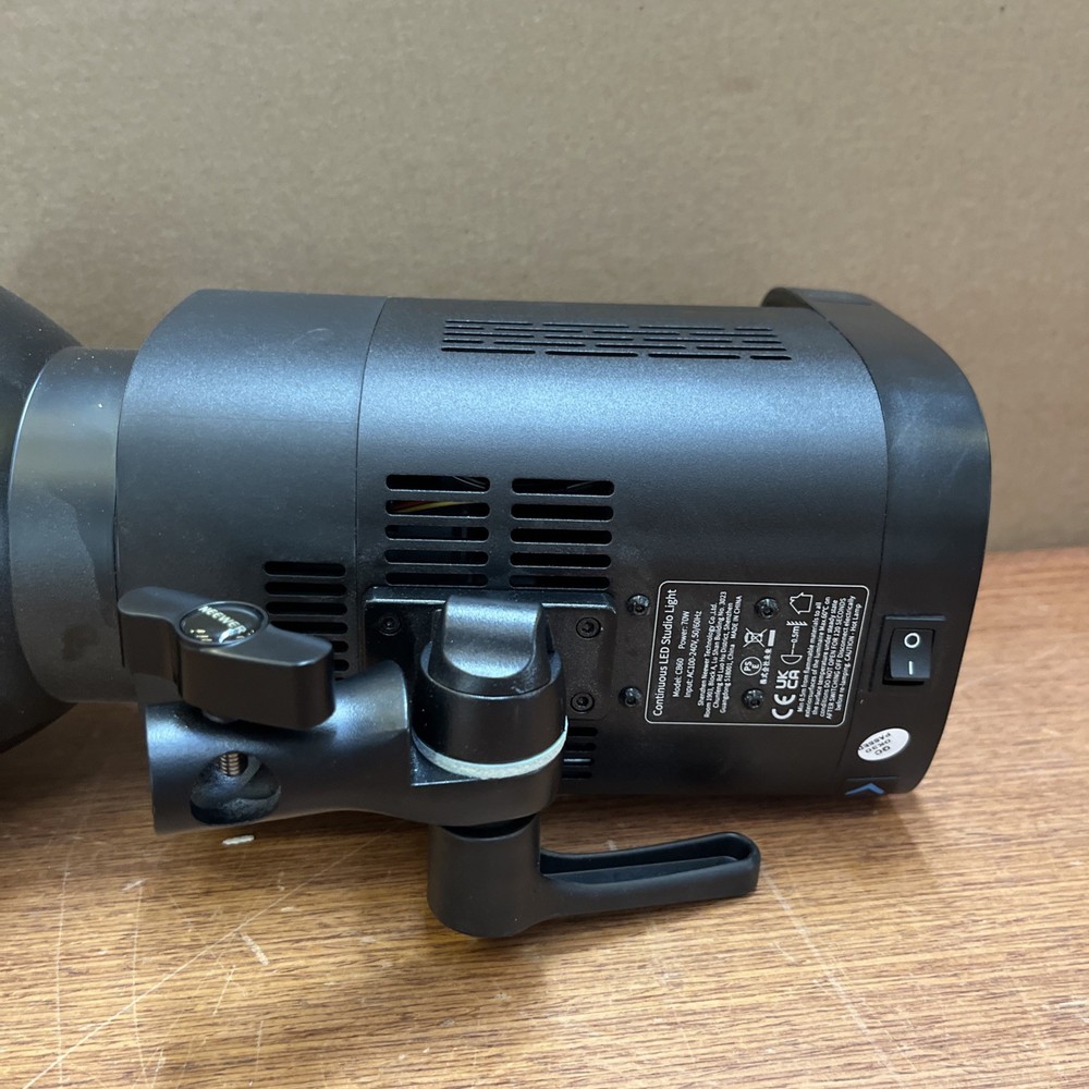 NEEWER CB60 Video Light