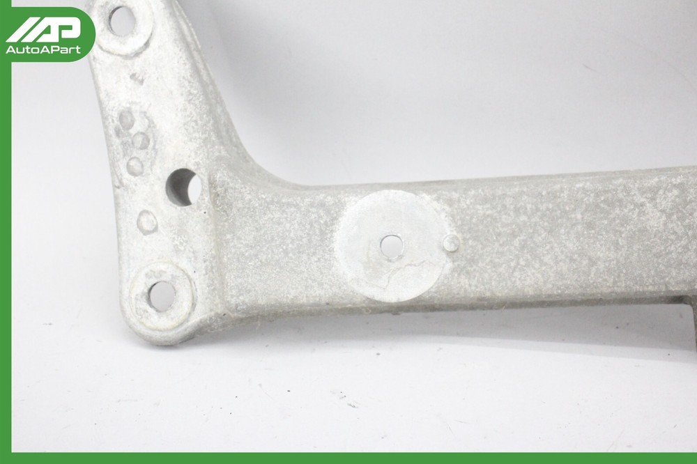 ✅ 06-13 BMW E92 335i Automatic DCT Transmission Mount Bracket Support Unit OEM