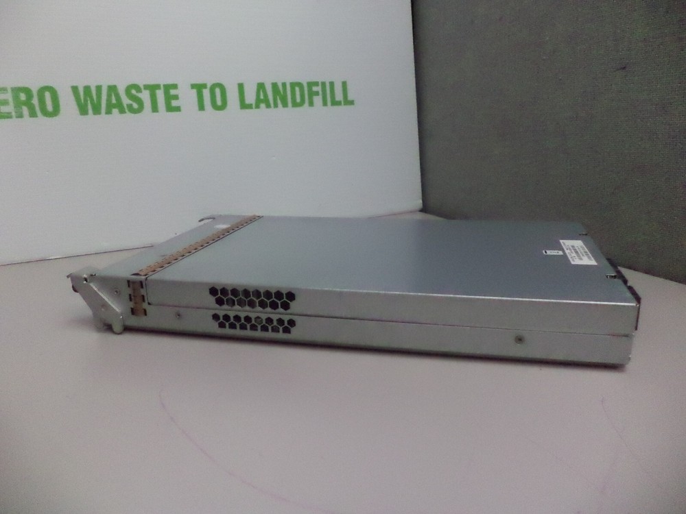 Dot Hill HP MSA P2000 Disk Array Controller FRUCC04-01B 81-B0000053-08-06