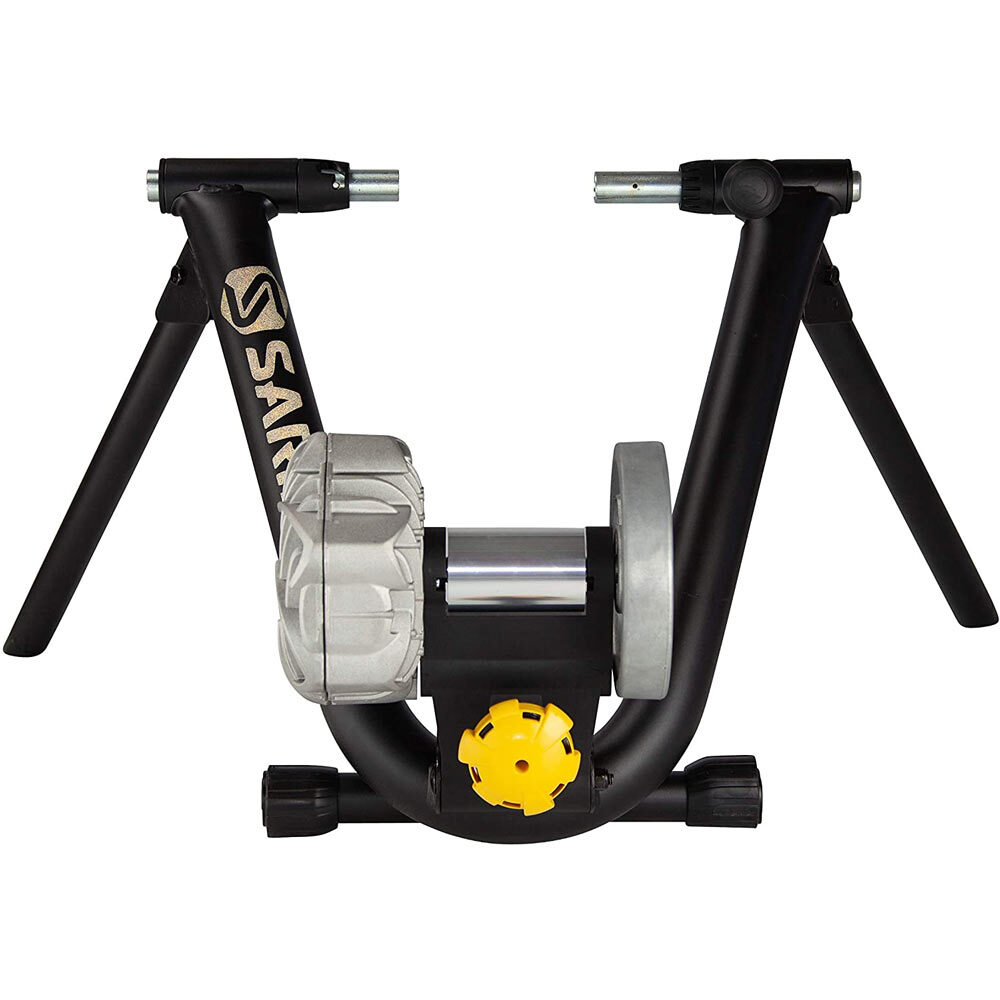 Saris Fluid 2 Trainer