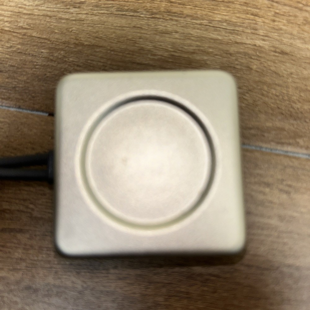 Microsoft Zune Car Pack - Charger FM Transmitter