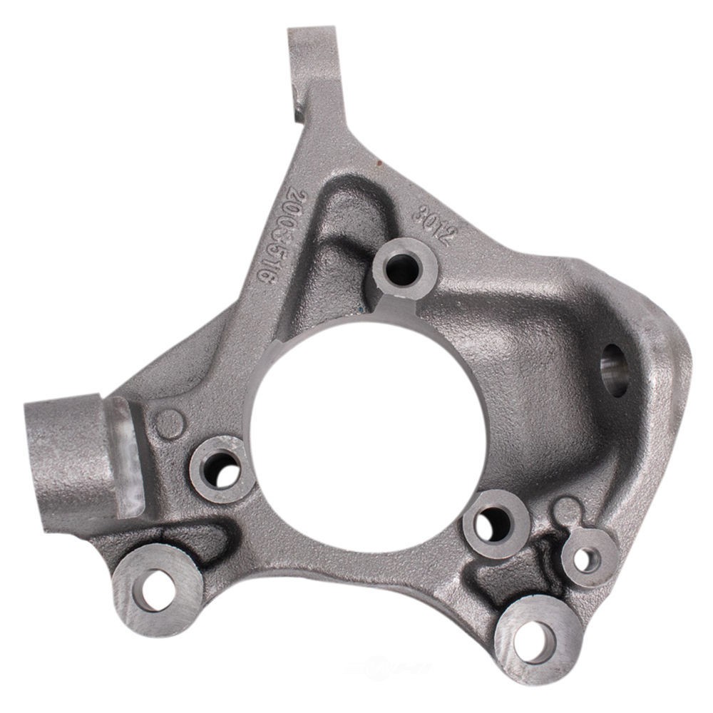 Steering Knuckle TRQ PSA32170