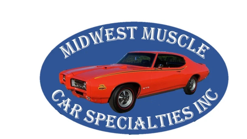 Door Panel Washers Interior Window Vent Crank Handle Black P & G Series 4pcs RA