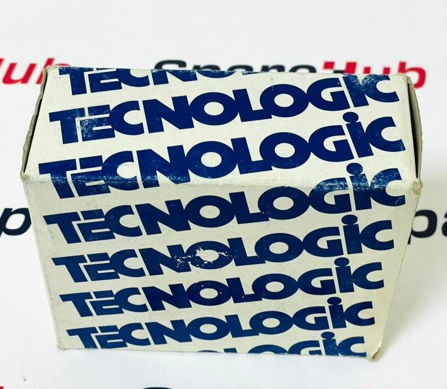 TECNOLOGIC THP98 Temperature Controller – New Open Box with Free Shipping