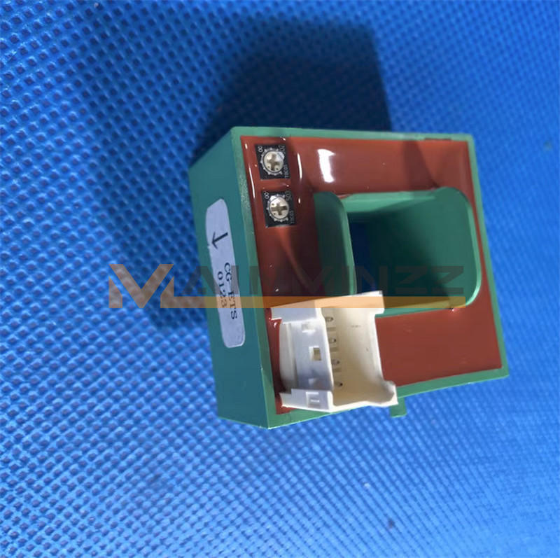 Used One Hall Transformer Current Sensor CG-ETS CG-DTS CG-FTS CG-CTS