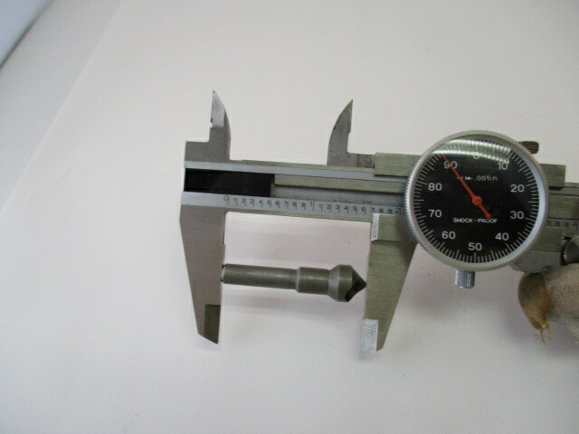 WELDON Countersink # DB-14 x 90° Degree Deburring Tool # 36908, Chamfer, Sharp