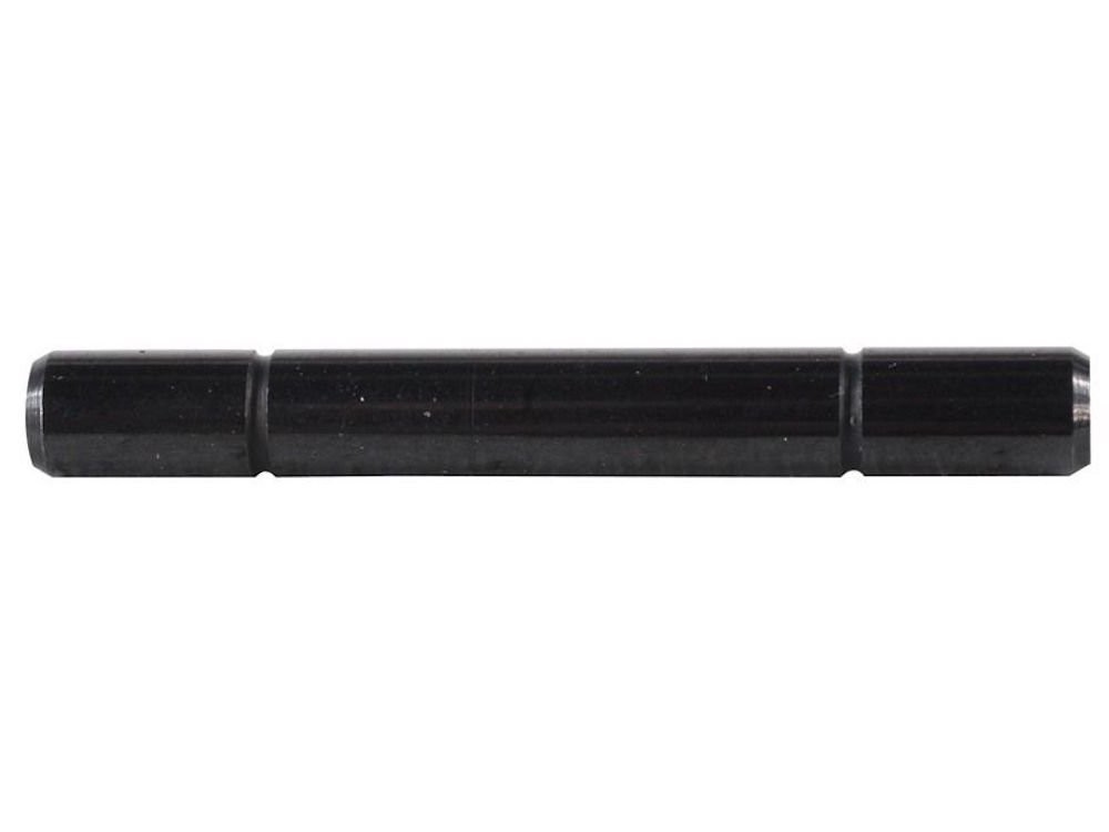 Benelli SBE3 Trigger Guard Pin Blued 61234