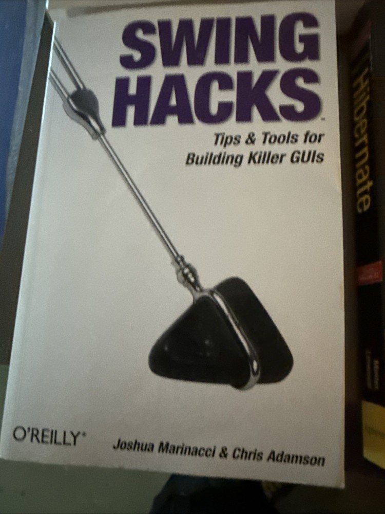 Software Engeneering 8 Books Total