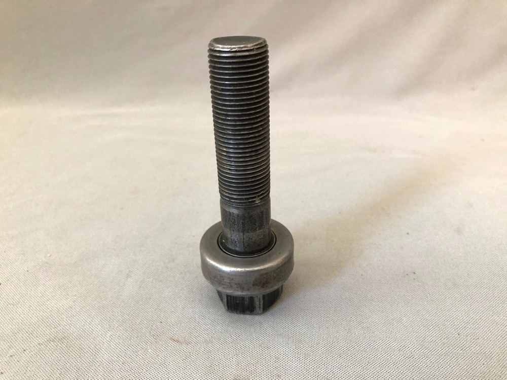 GREENLEE 500 4042 KNOCKOUT DRAW STUD