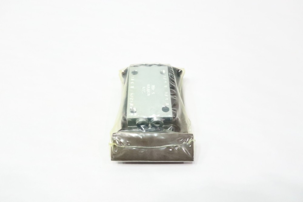 Graco 562658 Mono Block Divider Valve