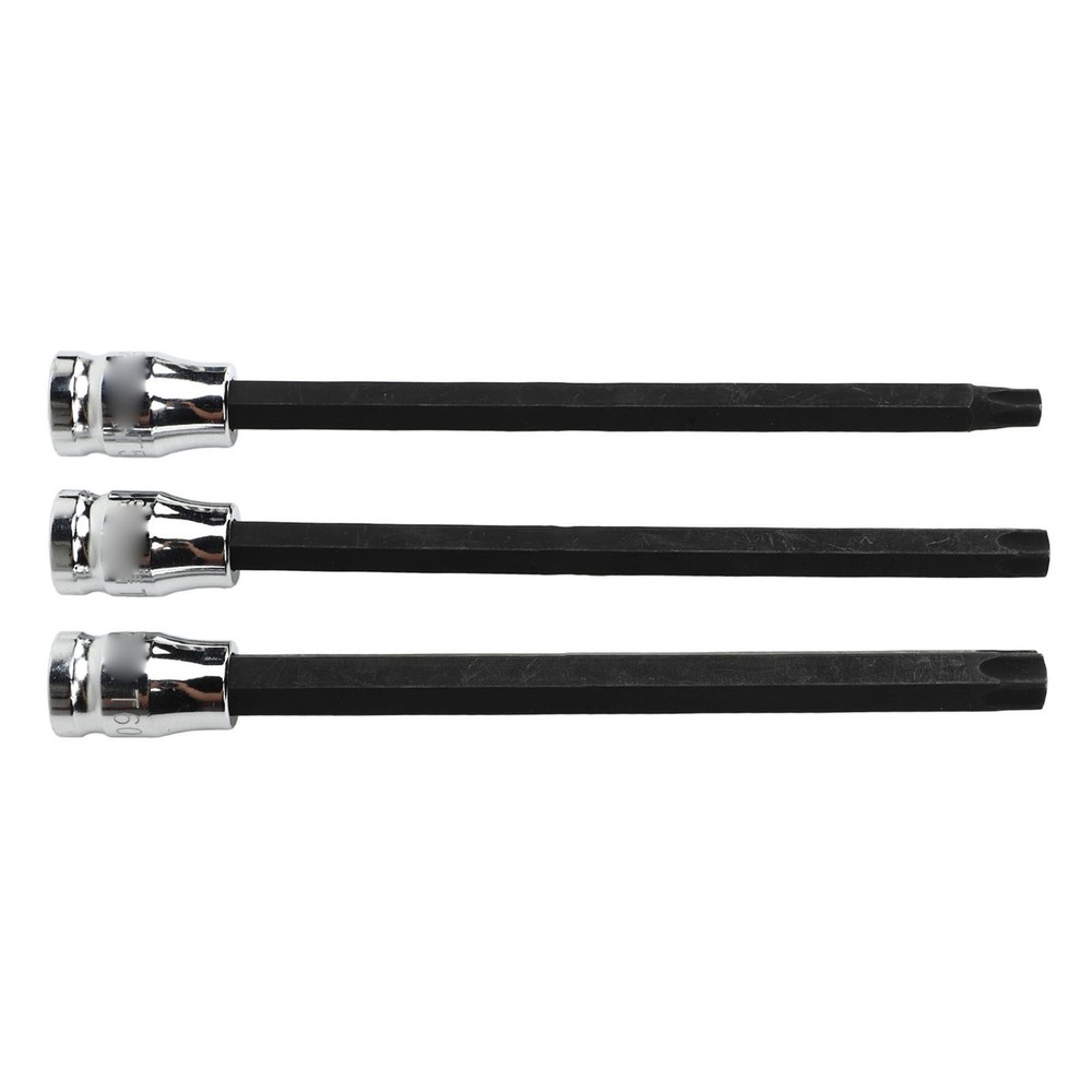 Durable Cylinder Head Bolt Tool For Benz Engine Maintenance VDVT
