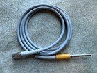 Karl Storz 495NL Light Cable