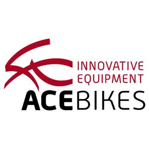 Acebikes Folding Ripa Ramp Bag