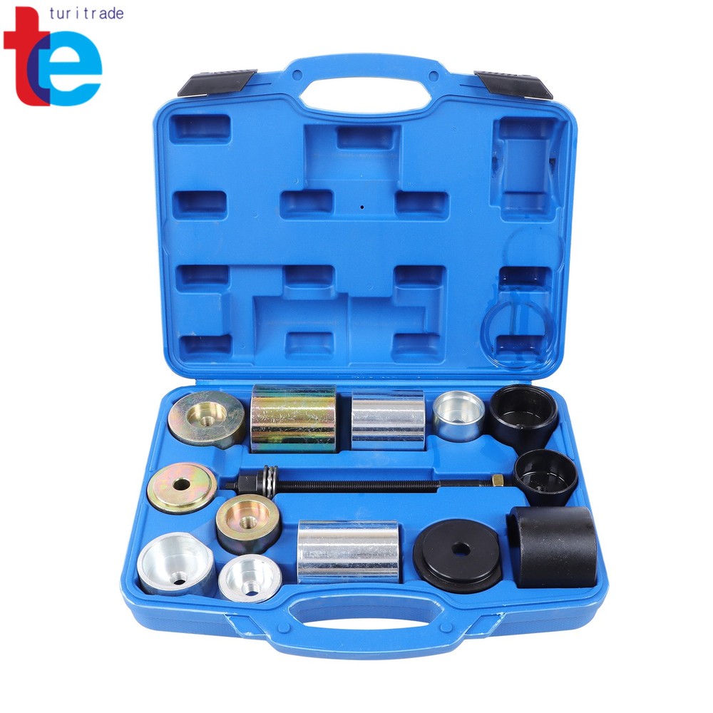 For BMW E36/46 E38/39 E60/61 E31 E90/91 Differential Rear Axle Bush Tools