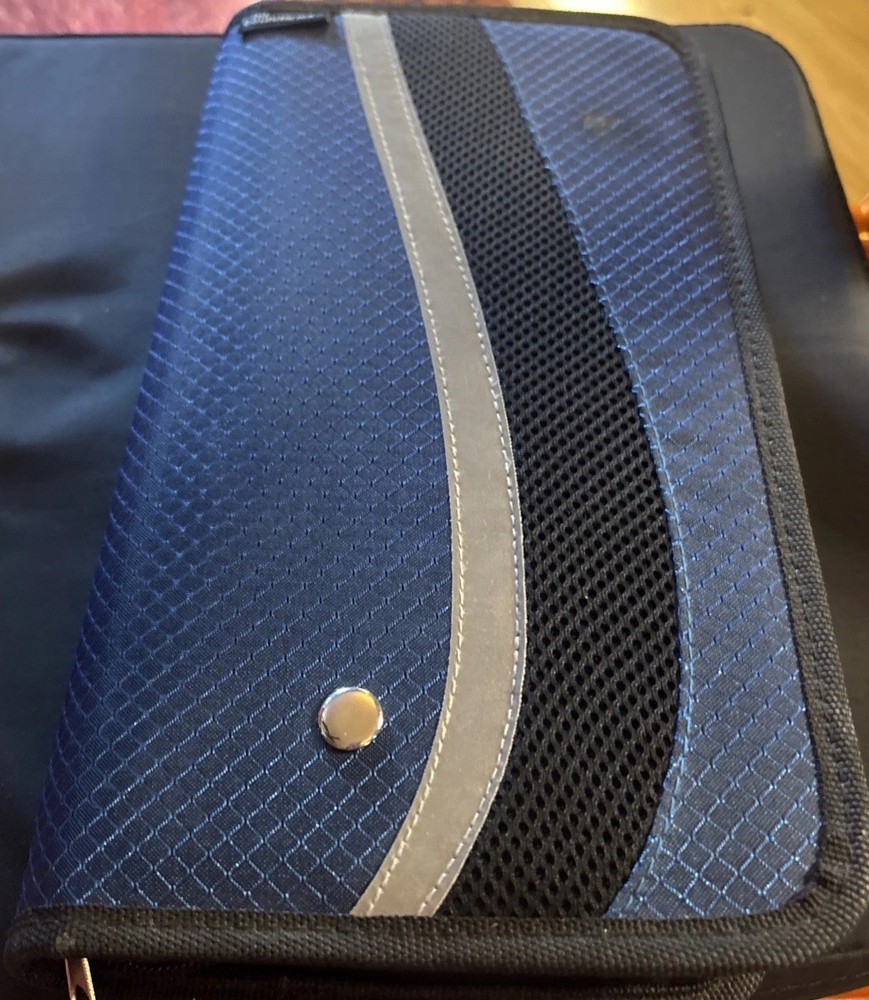 No Boundaries Cd Case