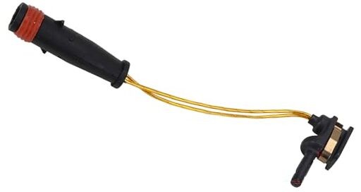 Brake Pad Sensor Wire - 084-1526