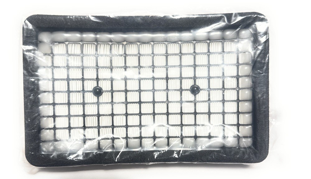 3m Adflo Filter for Speedglas