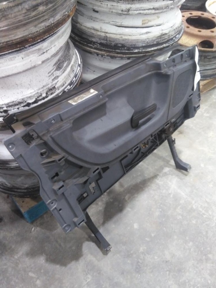 For 2016 FREIGHTLINER CASCADIA 125 WINDOW REGULATOR Left , MN