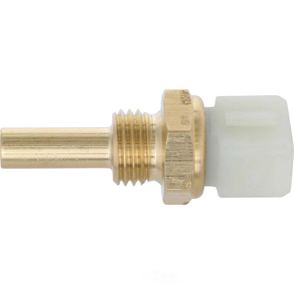 Coolant Temp Sensor Holstein 2CTS0103