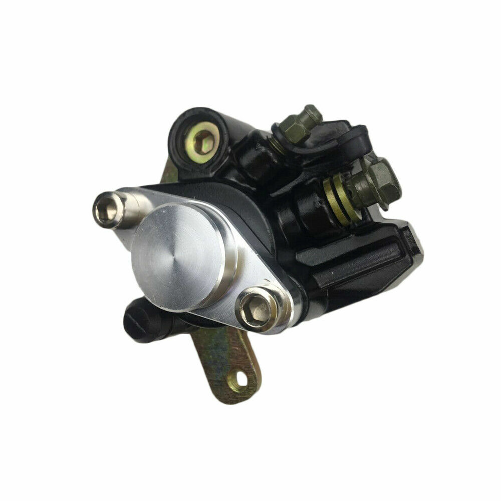 Rear Brake Caliper for Yamaha Blaster 200 YFZ200 Banshee 350 YFZ350 1988-2006