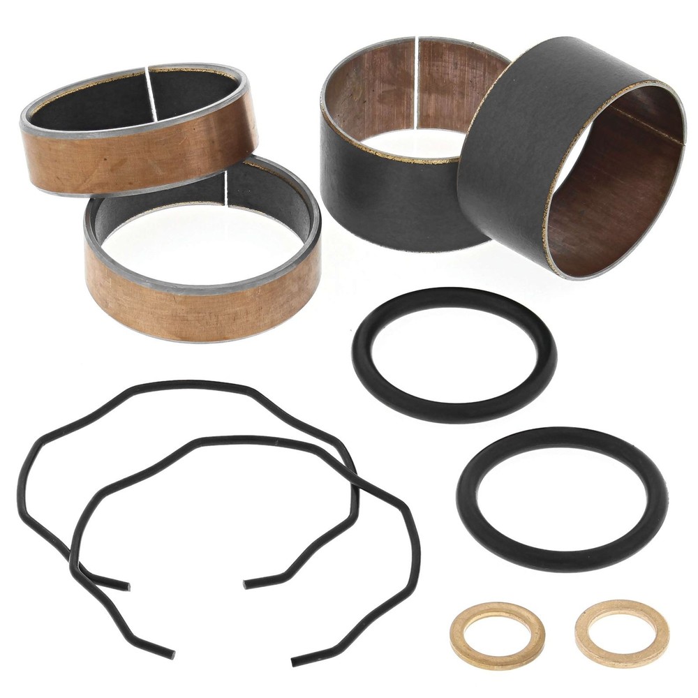 All Balls Fork Bushing Kit 38-6011
