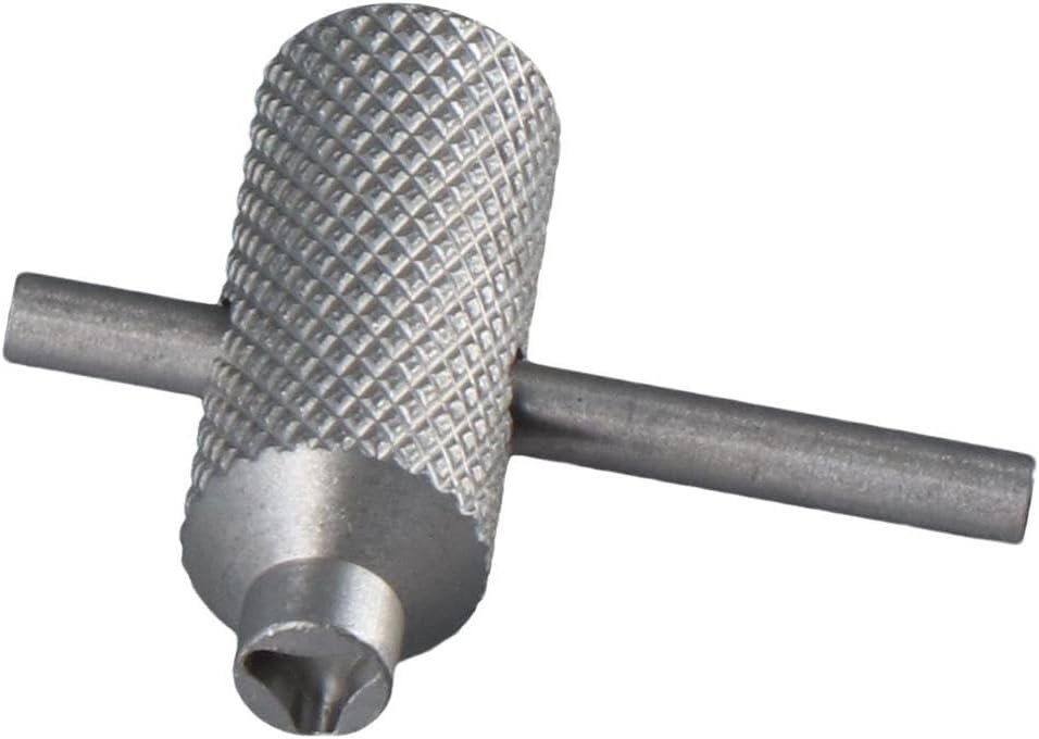 Removal Tools for Microtech Ultratech Screws Glass Breaker Driver Socket Tool