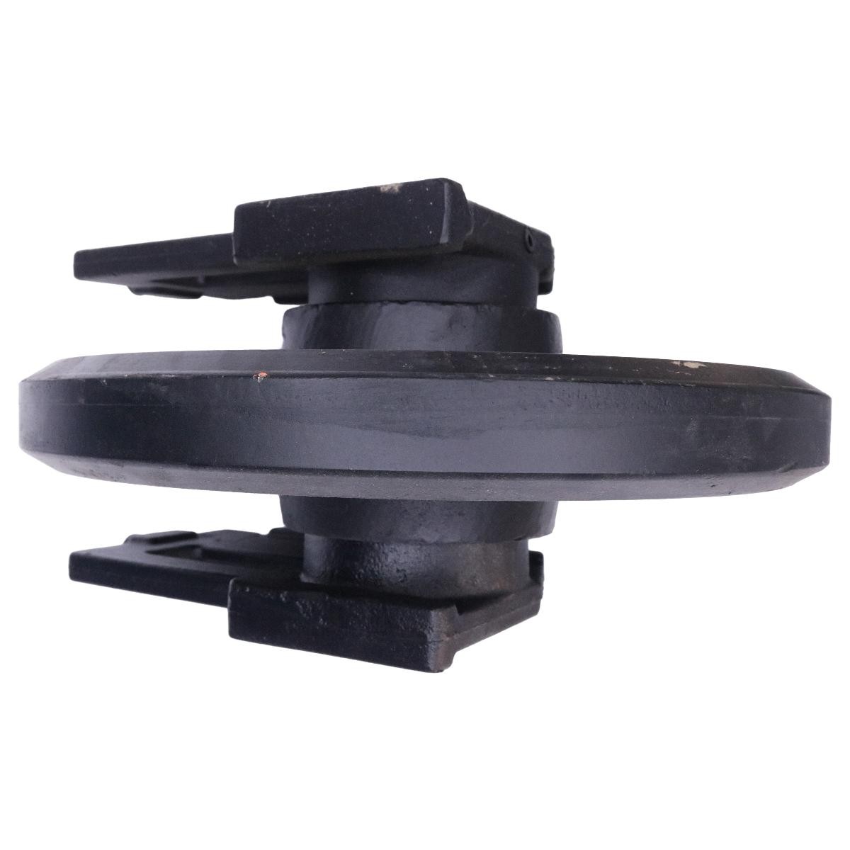 Front Idler 6693237 6691267 For Bobcat 864 T180 T200 T250 T300 T590 T630 T770