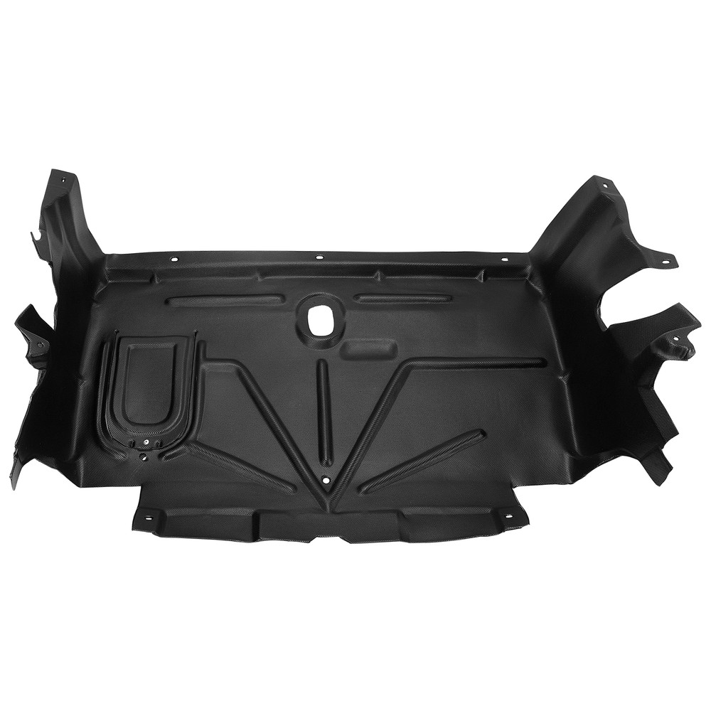 New Replacement Engine Splash Shield Under Body Cover For 90-05 Mazda MX5 Miata