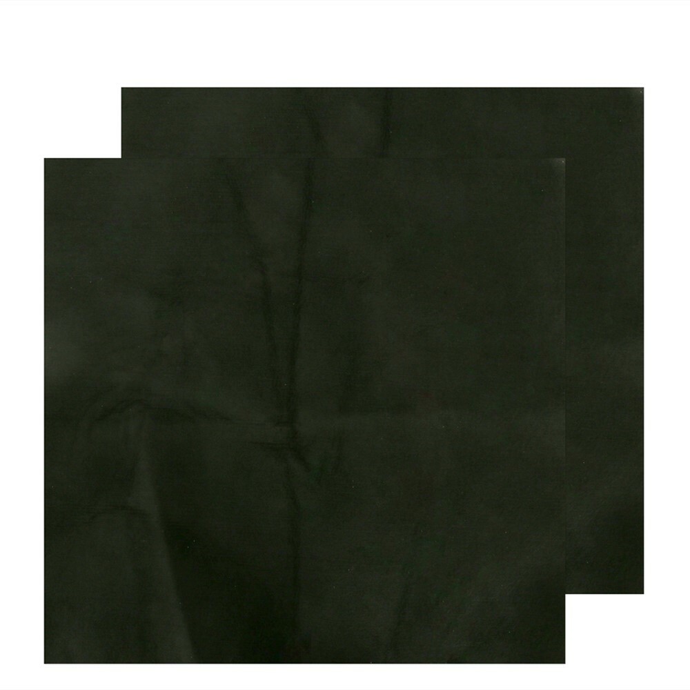 High Temp Carbon Felt Welding Blanket to 1800°F Fireproof Thermal Resistant Pad