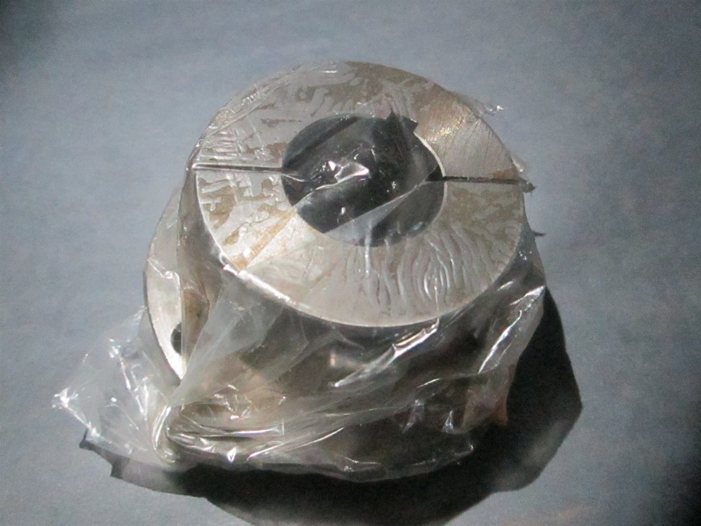 Browning (B 2-1/4) 2-1/4" Series B Split Taper Bushing