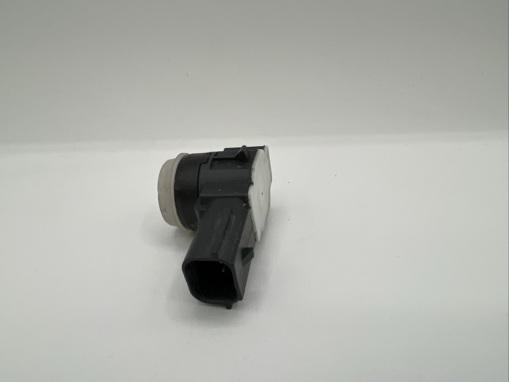 Genuine Mopar Park Assist Sensor 1TK84TZZAA Used