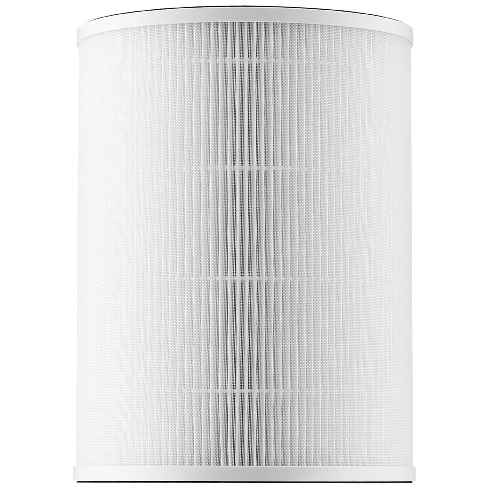 Uimoso Dual-function Air Cleaner Replacement H11 Filter with PET Pre-Filter