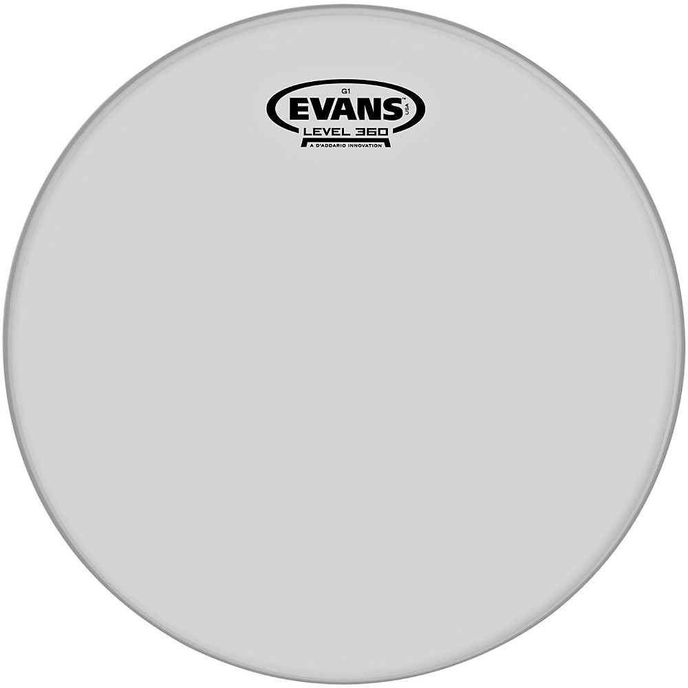 Evans Studio Snare Upgrade Pack 13 in.
