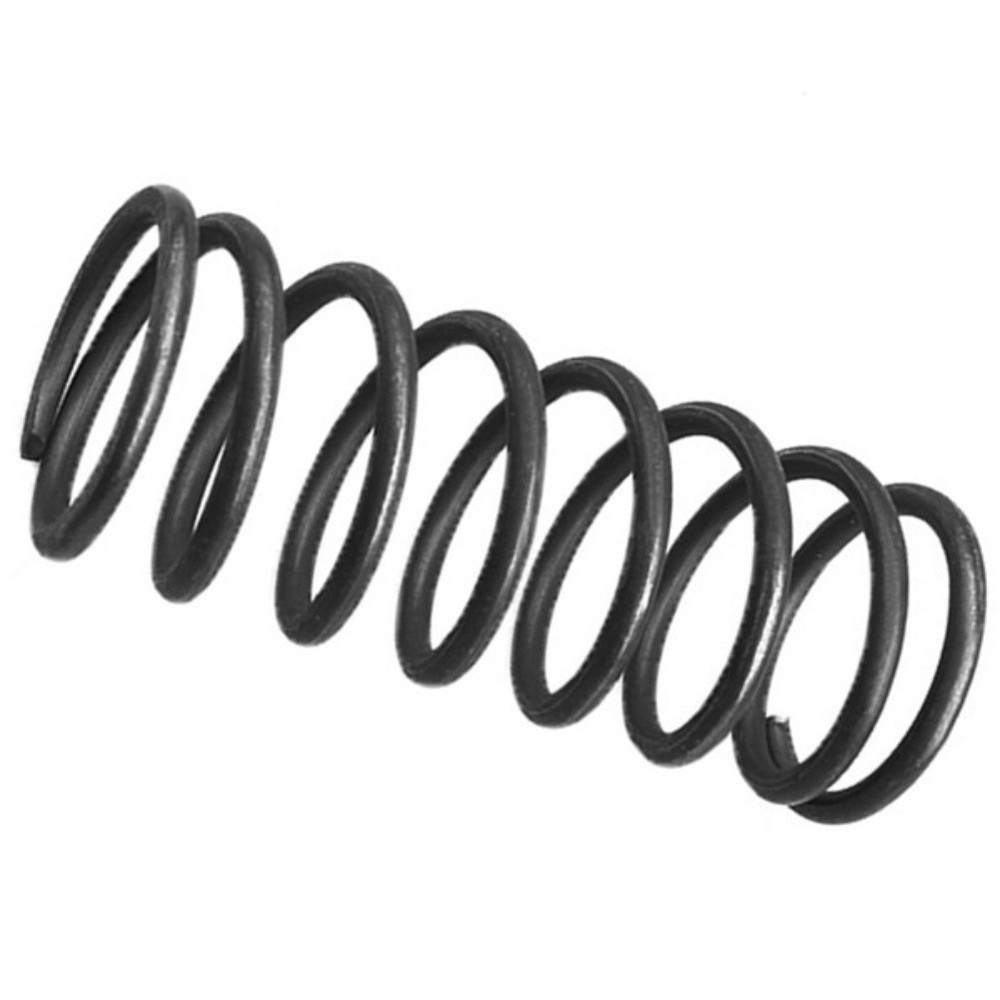 Pedal Return Spring For Enhanced Performance Easy Installation Process
