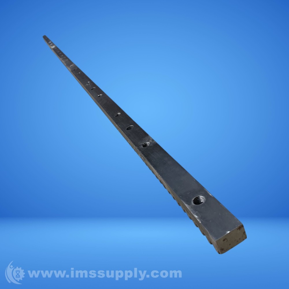 8538-339 MK-A Gear Rack FNIP