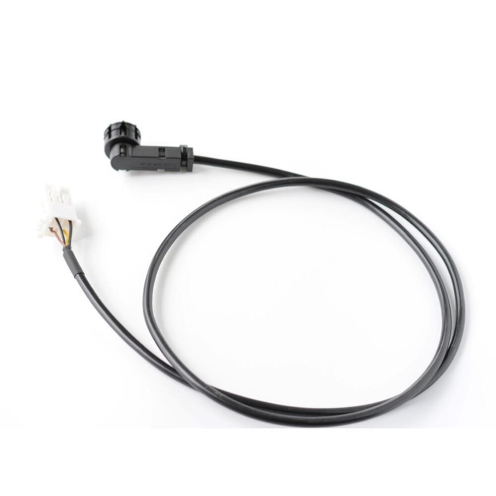 Auxiliary Cable Auxiliary Cable 2000-2007 A2034401808 Copper Wire Rubber